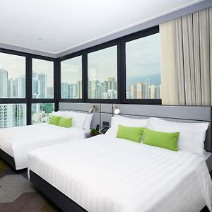 Premier Ease Upper Floors